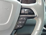 2018 Navigator L Thumbnail 24