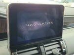 2018 Navigator L Thumbnail 26