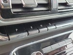 2018 Navigator L Thumbnail 28