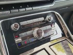 2018 Navigator L Thumbnail 29