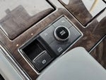 2018 Navigator L Thumbnail 30