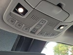 2018 Navigator L Thumbnail 31