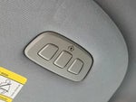2018 Navigator L Thumbnail 32