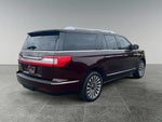 2018 Navigator L Thumbnail 5