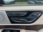 2018 Navigator L Thumbnail 31