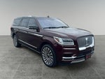 2018 Navigator L Thumbnail 36