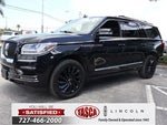 2020 Navigator L Thumbnail 3