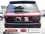 2020 Navigator L Thumbnail 6