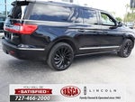 2020 Navigator L Thumbnail 7