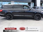 2020 Navigator L Thumbnail 8