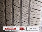 2020 Navigator L Thumbnail 9
