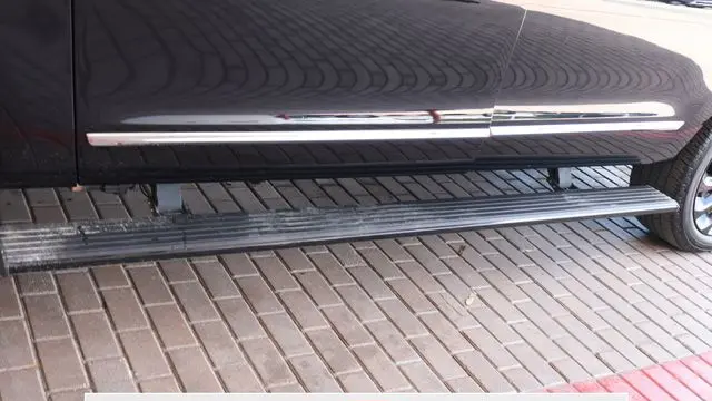 2020 Lincoln Navigator L Reserve