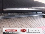 2020 Navigator L Thumbnail 11