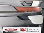 2020 Navigator L Thumbnail 12