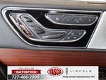 2020 Navigator L Thumbnail 13