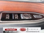 2020 Navigator L Thumbnail 14