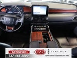 2020 Navigator L Thumbnail 18