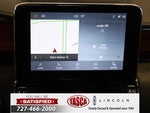 2020 Navigator L Thumbnail 20
