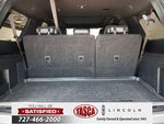 2020 Navigator L Thumbnail 22