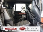 2020 Navigator L Thumbnail 23