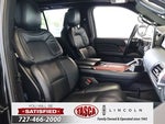 2020 Navigator L Thumbnail 24