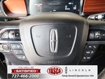 2020 Navigator L Thumbnail 26