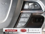 2020 Navigator L Thumbnail 27