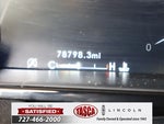 2020 Navigator L Thumbnail 29