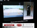 2020 Navigator L Thumbnail 30