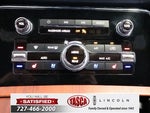 2020 Navigator L Thumbnail 31