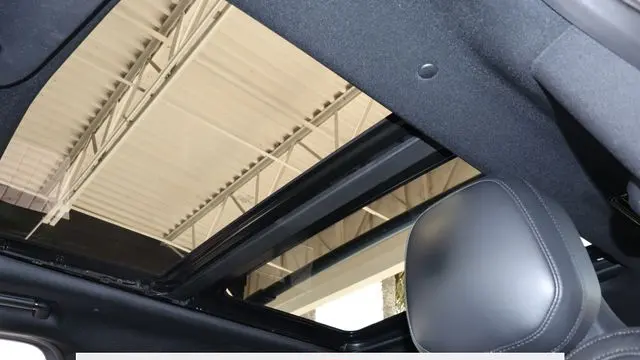 2020 Lincoln Navigator L Reserve