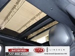 2020 Navigator L Thumbnail 32