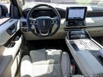 2021 Navigator L Thumbnail 14