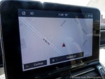 2021 Navigator L Thumbnail 16