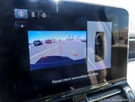 2021 Navigator L Thumbnail 17