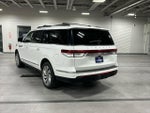 2022 Navigator L Thumbnail 5