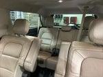 2022 Navigator L Thumbnail 28