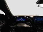 2022 Navigator L Thumbnail 5