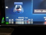 2022 Navigator L Thumbnail 6