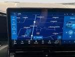 2022 Navigator L Thumbnail 7