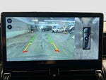 2022 Navigator L Thumbnail 8