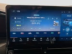 2022 Navigator L Thumbnail 9
