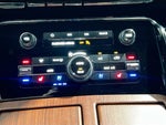 2022 Navigator L Thumbnail 10