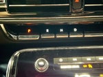 2022 Navigator L Thumbnail 11
