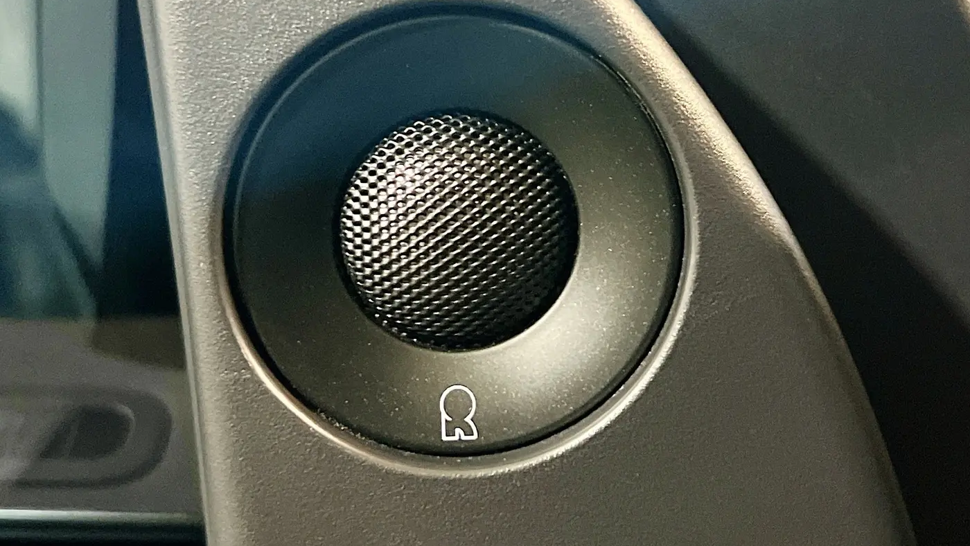 2022 Lincoln Navigator L Reserve