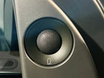 2022 Navigator L Thumbnail 13