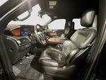 2022 Navigator L Thumbnail 14