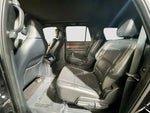 2022 Navigator L Thumbnail 17