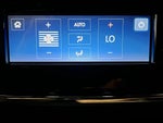 2022 Navigator L Thumbnail 19
