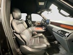 2022 Navigator L Thumbnail 21
